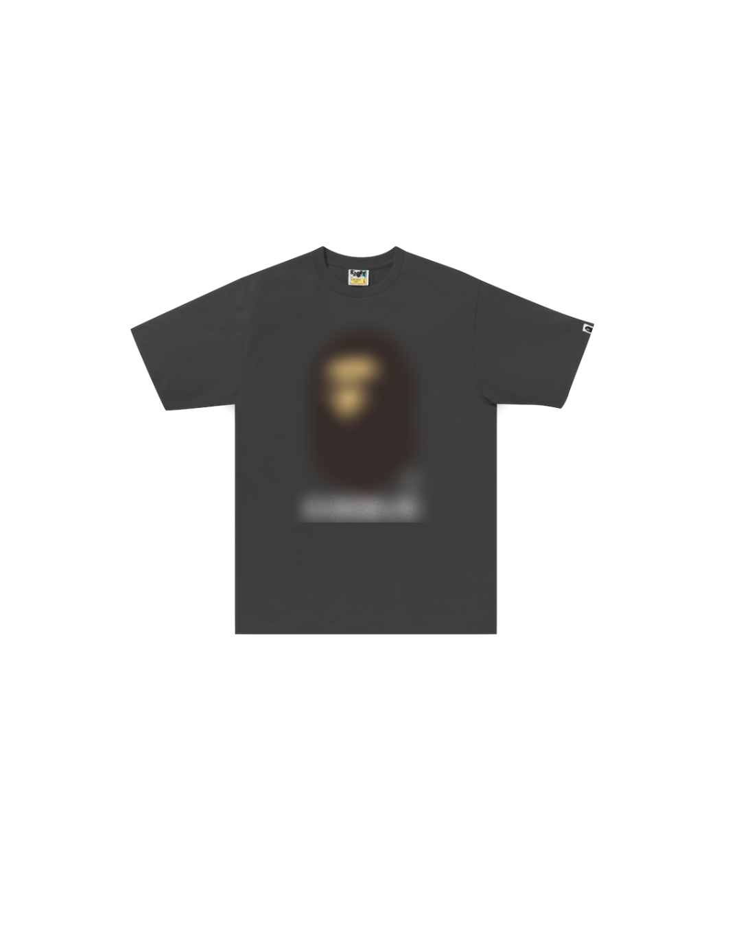 fape t shirt