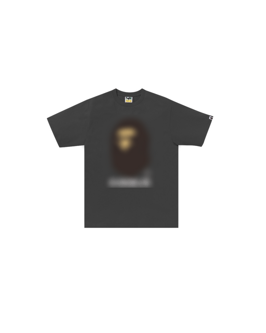 fape t shirt