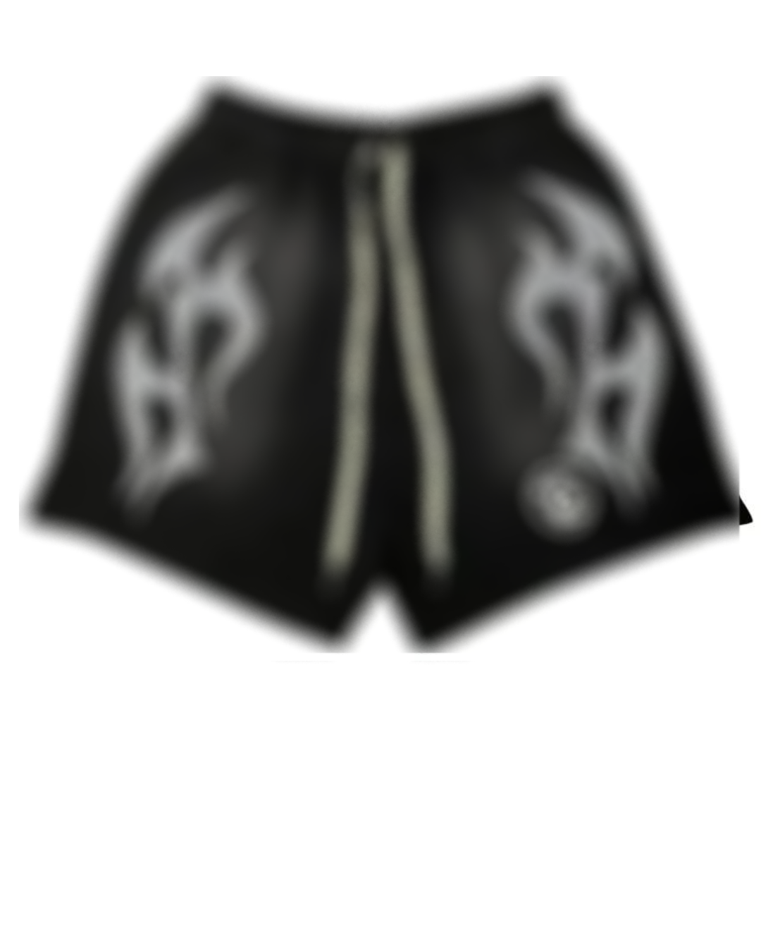 healstair short