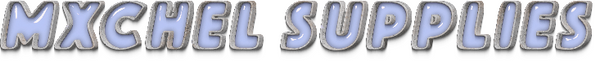mxchelsupplies